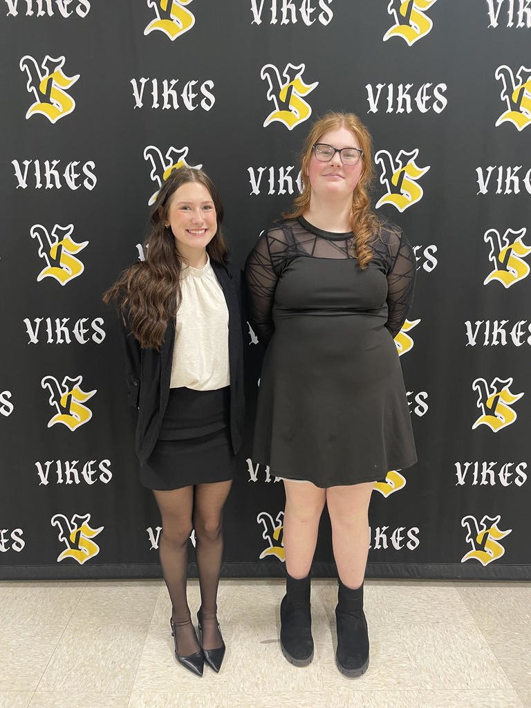 Calamus Wheatland tweet media