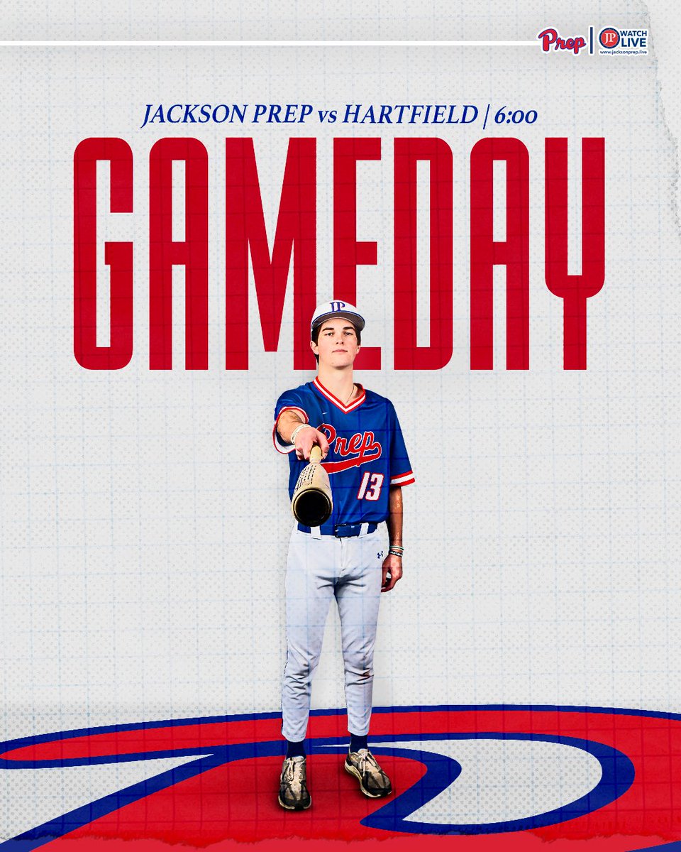 Prep Baseball tweet media