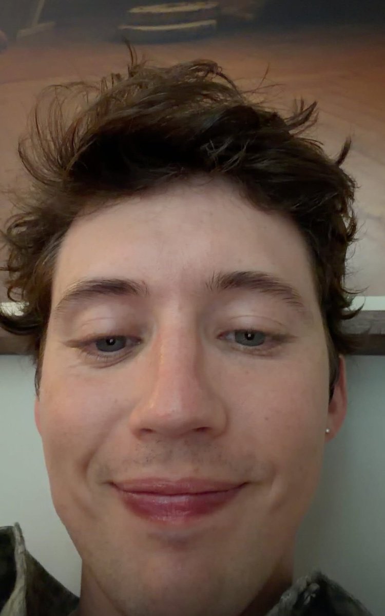 ‎ ‎ ‎ ‎‎‎ *‎ ‎ ‎ ‎‎‎‎ ‎𝐝𝐞𝐜𝐥𝐚𝐧 , 𝓫𝓪𝓫𝔂 .ᐟ tweet media