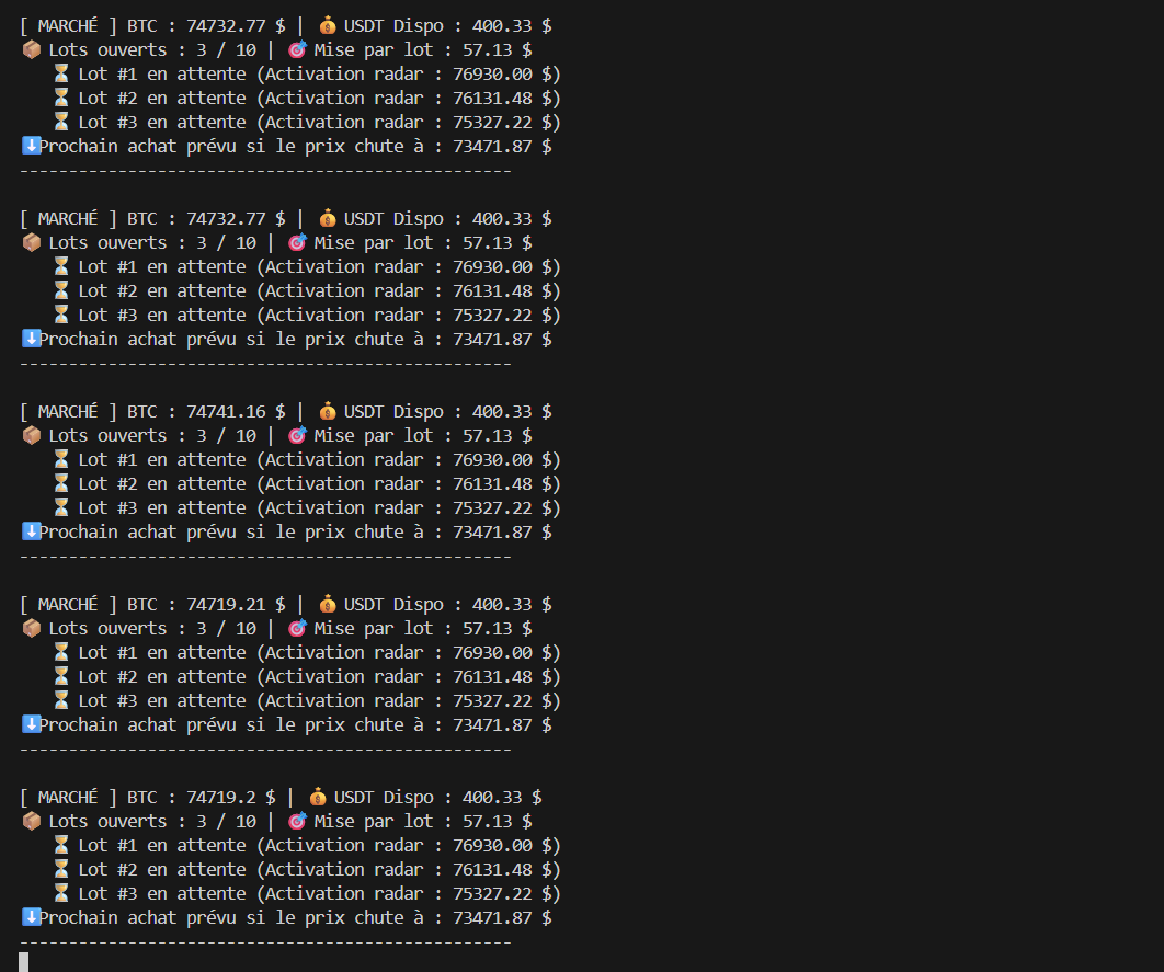 Wantye The Analyst tweet media