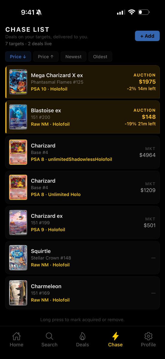 PalletTrade tweet media