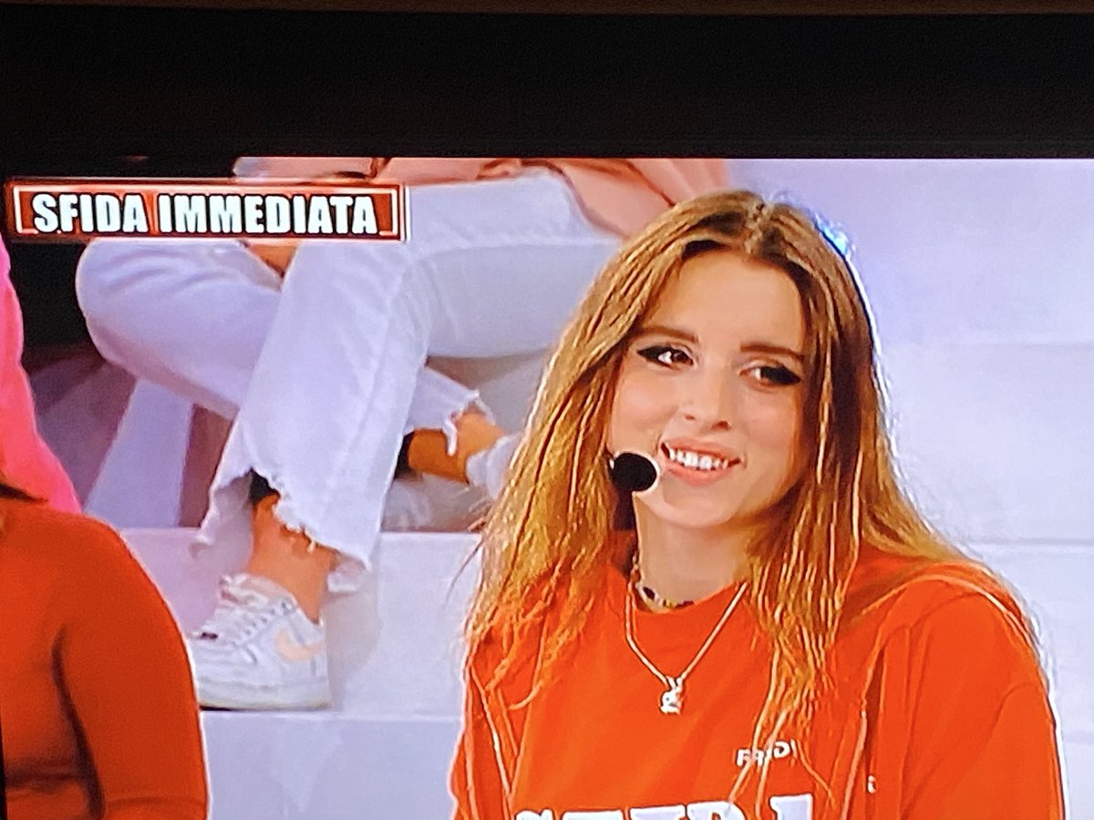 Peopleimportantforme tweet media