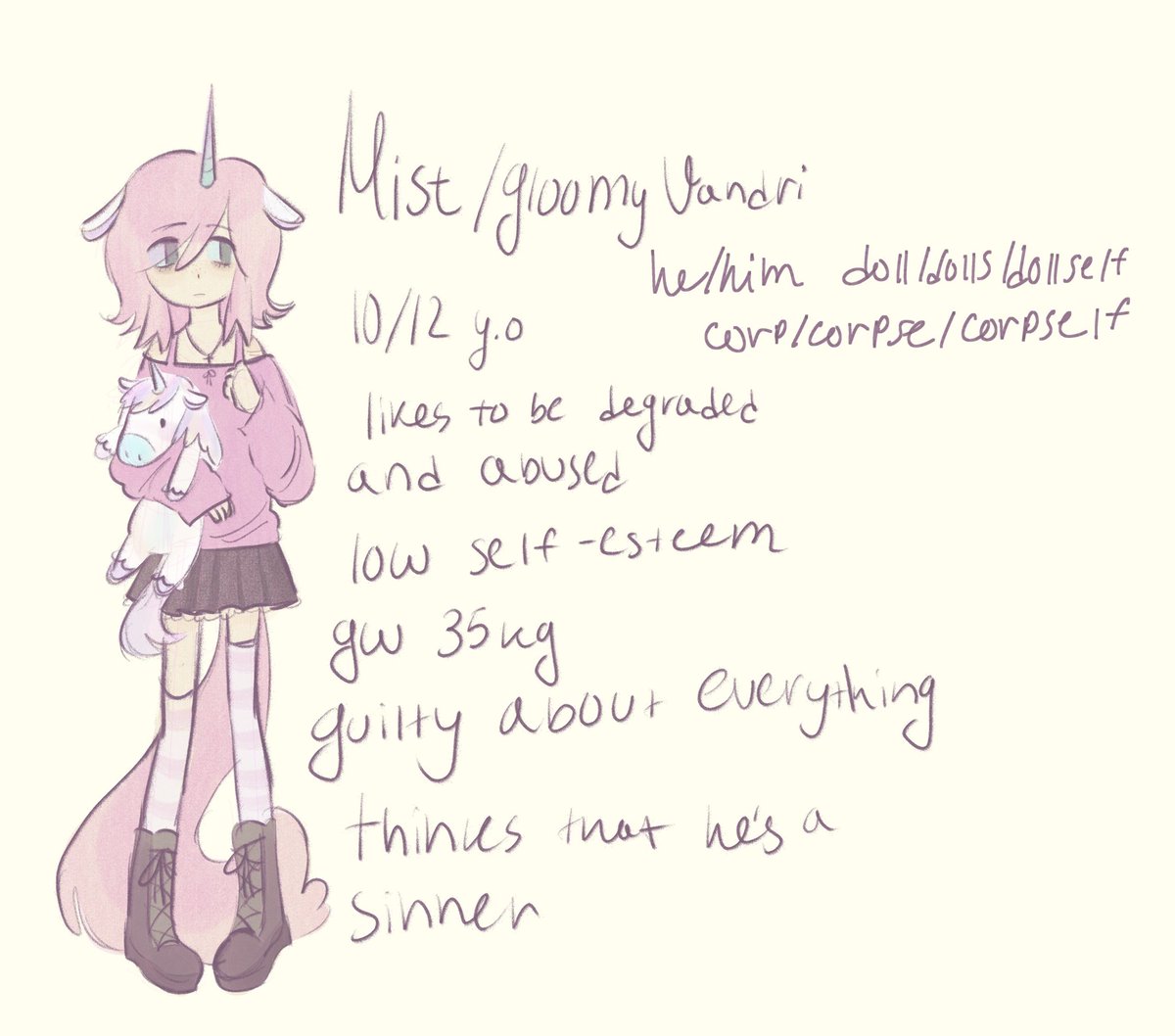 ˙∘⎙┆Vandri.org ᴖᴖ tweet media