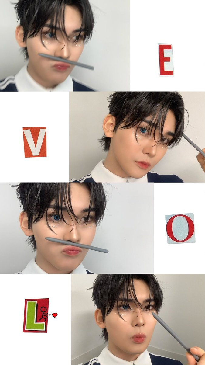𝕚’mmα ｡ ︎✺ ⊰ ǝx-s𝕥a͞rs ! tweet media
