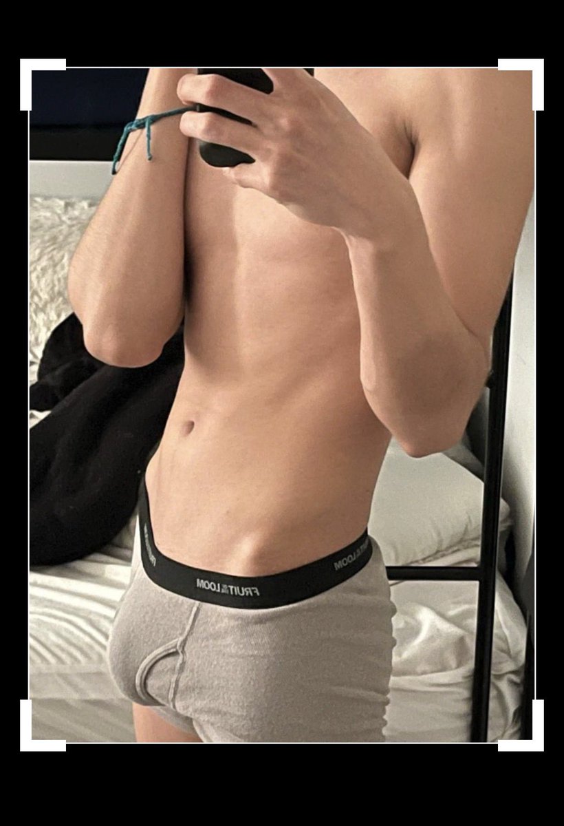 nnploxx's tweet photo. Lindos mis boxers 🙈
@VATOSTJ 
@Vatos_MX 
@Tijuana_Twink https://t.co/9ziSYRf9mc