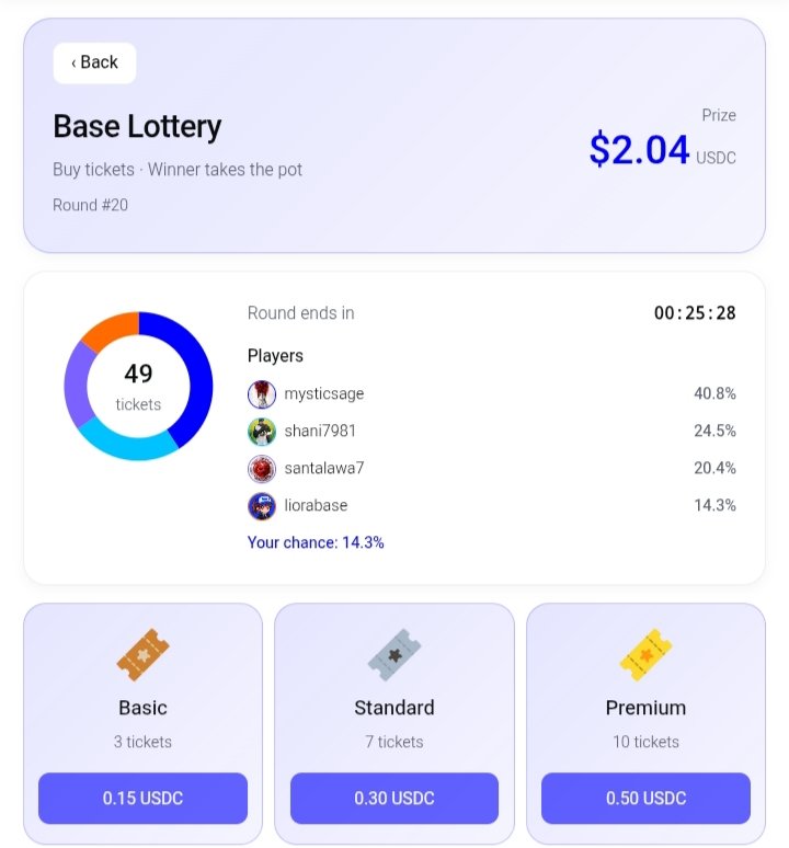 Liora.base.eth tweet media