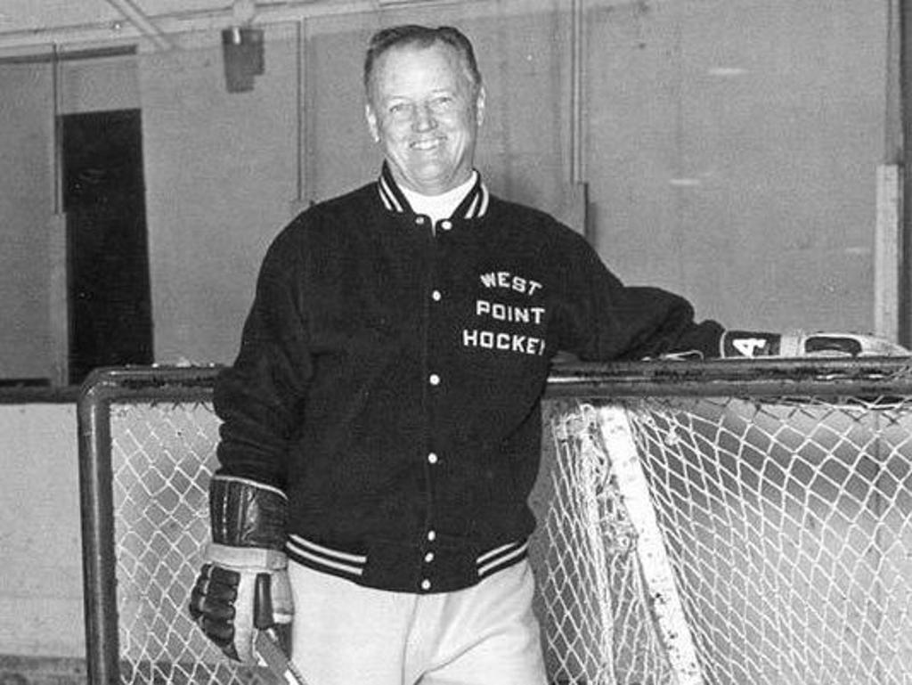 Jim Genac tweet media