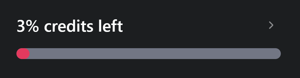 Lost 🎯 tweet media