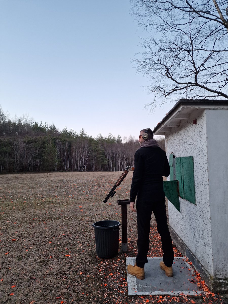 Marcin Możdżonek tweet media