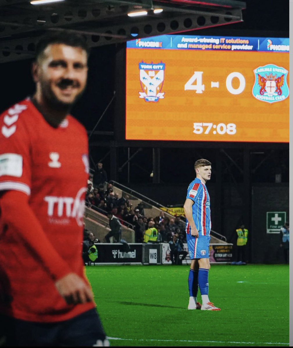 Ethan Taylor tweet media