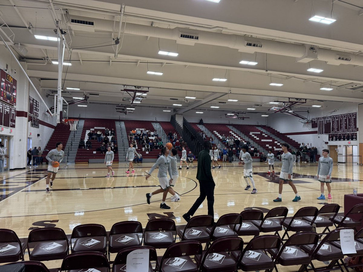 Rymir Vaughn tweet media