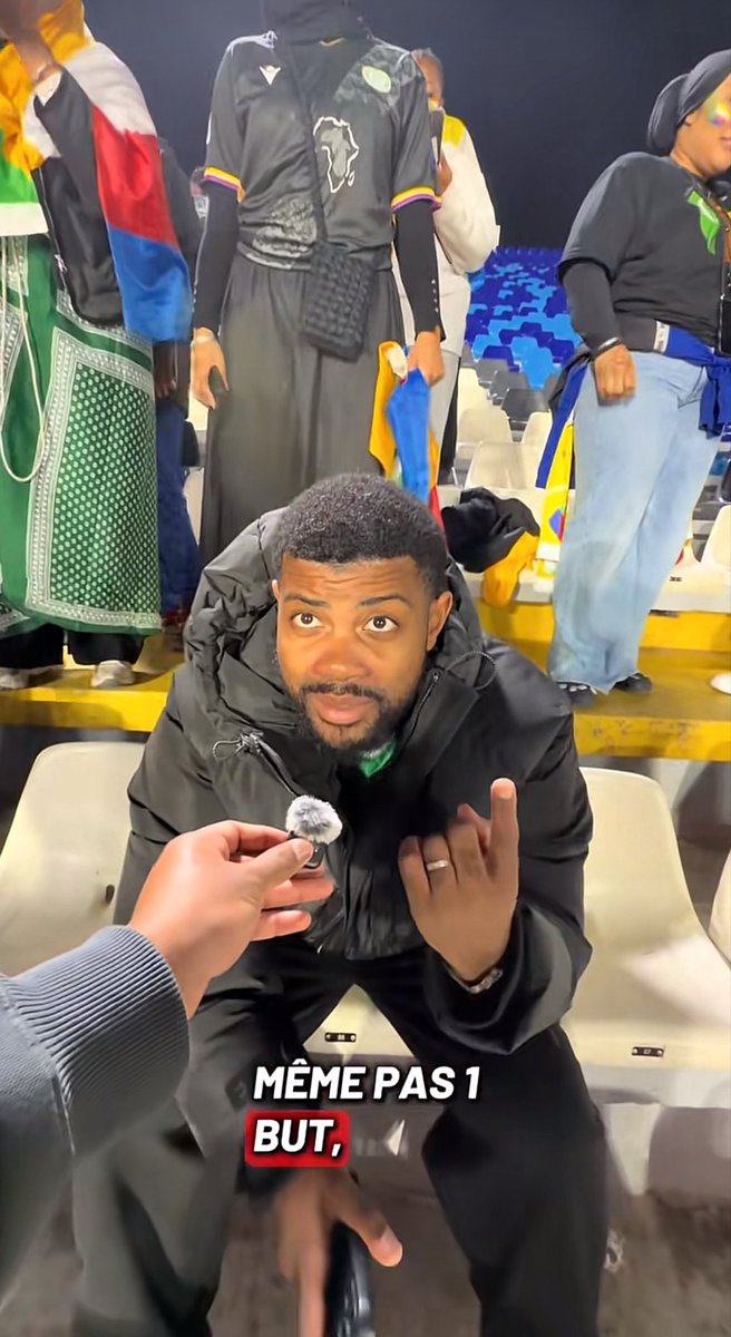 〽️AMS ❤️💙 tweet media