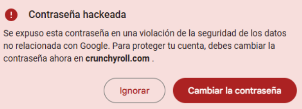 Mr. Link tweet media