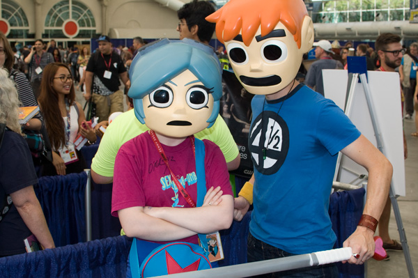 Syndx(ThePilgrimScoop) tweet media