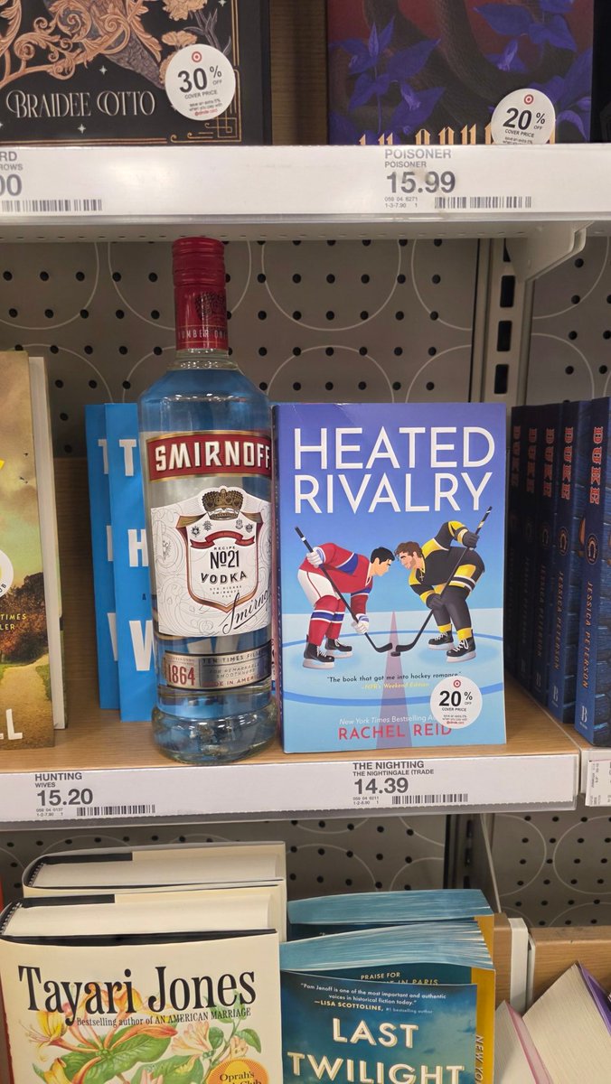 Taiga Chama 🐈‍⬛🍷INVICTA tweet media