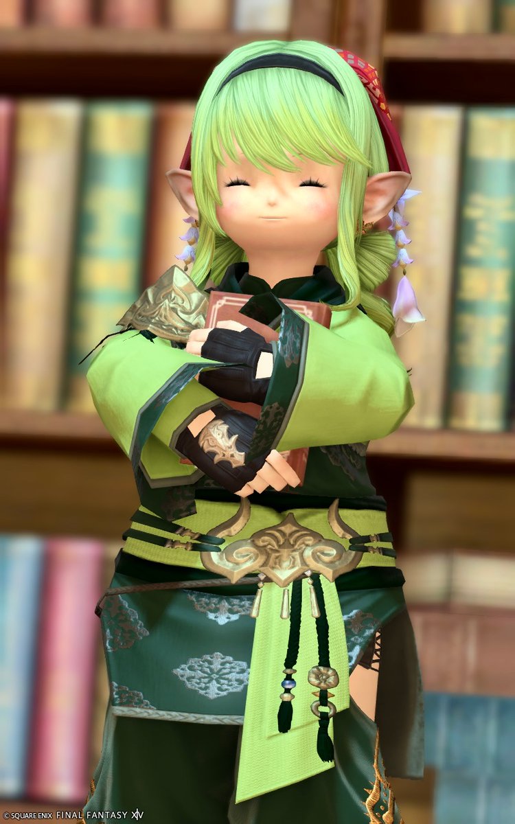 なっち tweet media