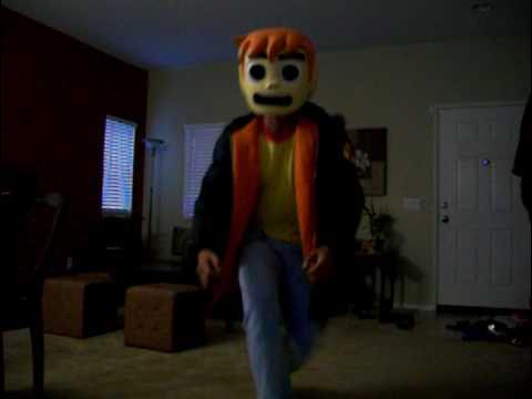 Syndx(ThePilgrimScoop) tweet media