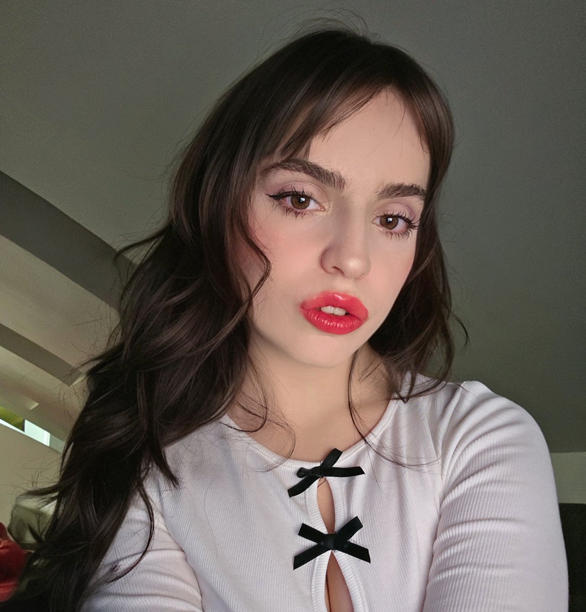 Nelli ༻ tweet media