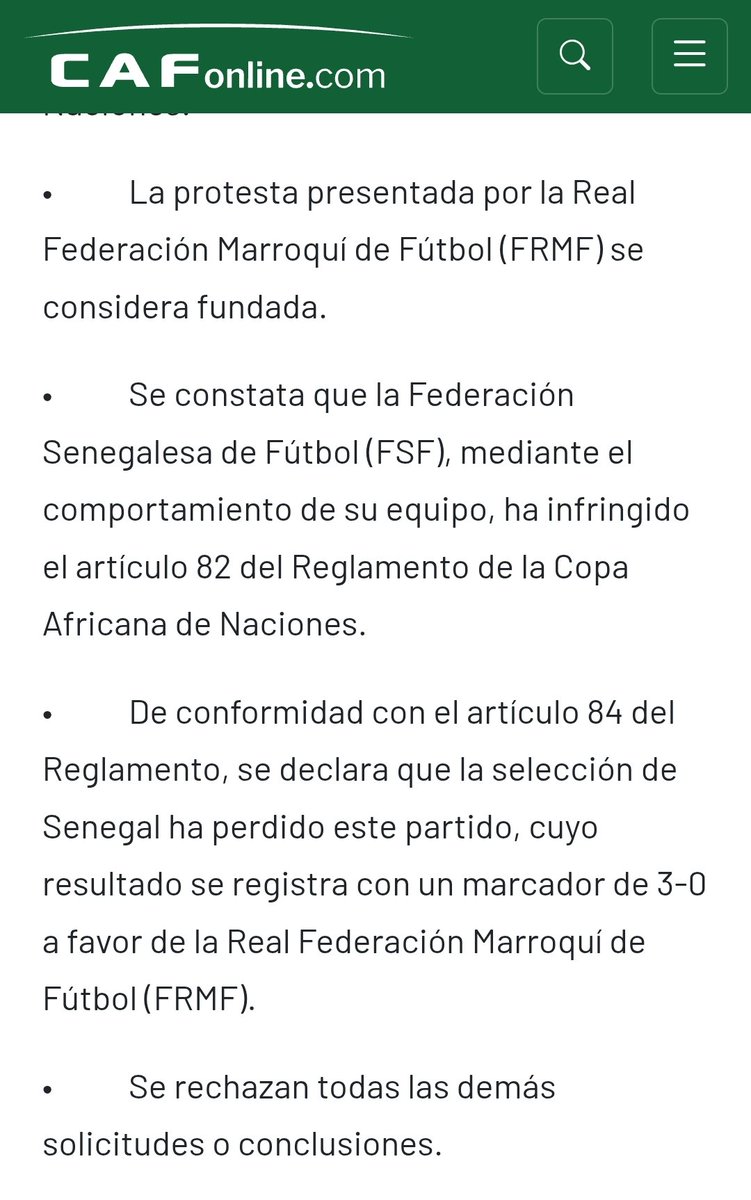 Nahuel Lanzón tweet media