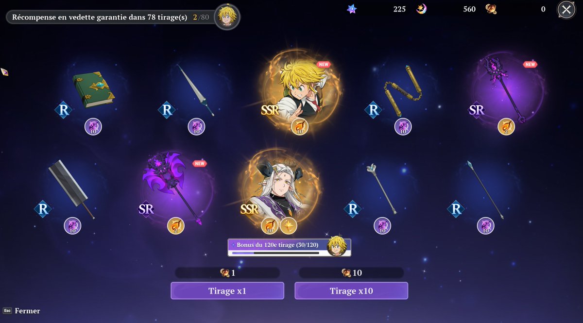 Phanathos tweet media