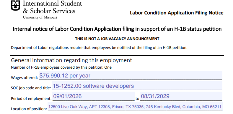 Chris Brunet tweet media