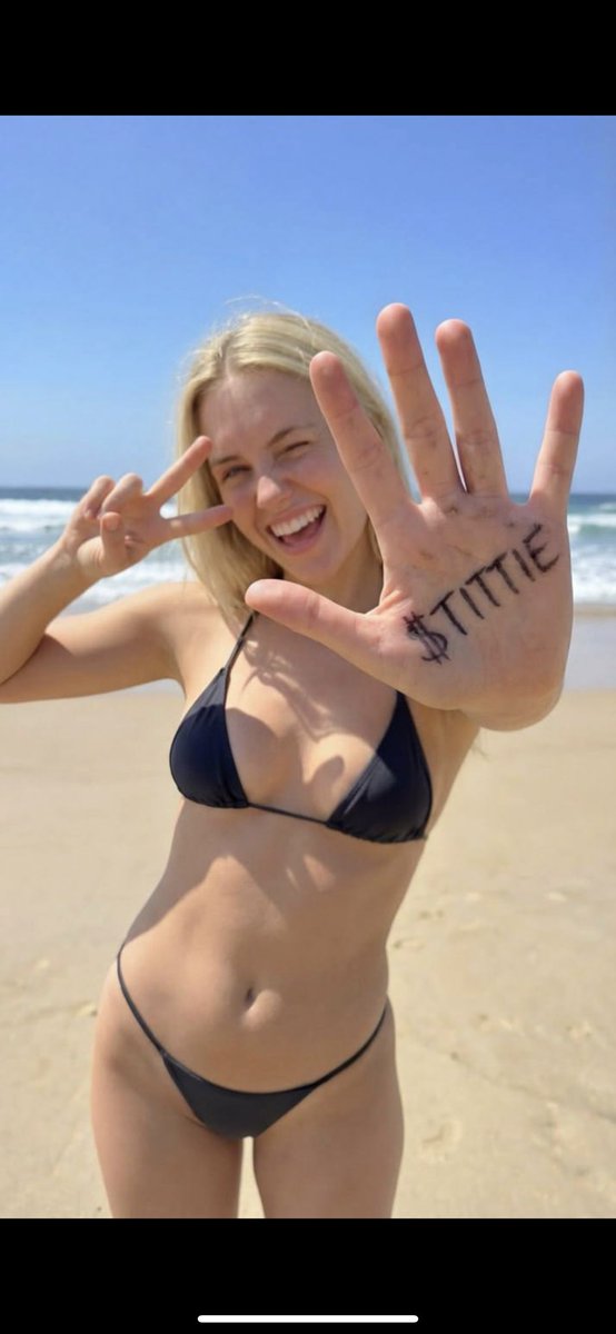 mikethetrader tweet media