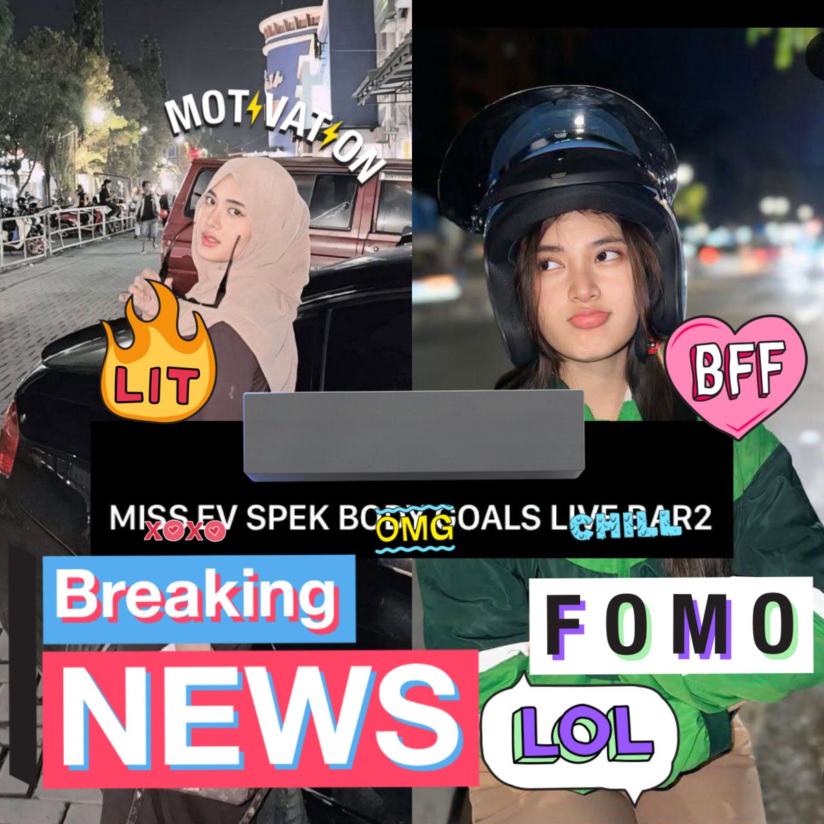 NEW CDN VIDEY tweet media