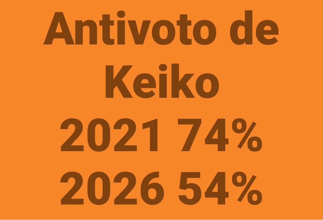 Carlos Casas Pastor. tweet media