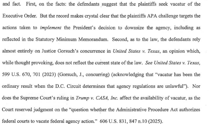 Ryan Sprouse tweet media