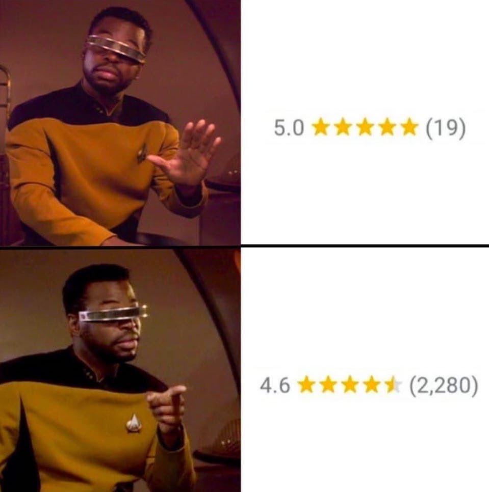 Basic Apple Guy tweet media