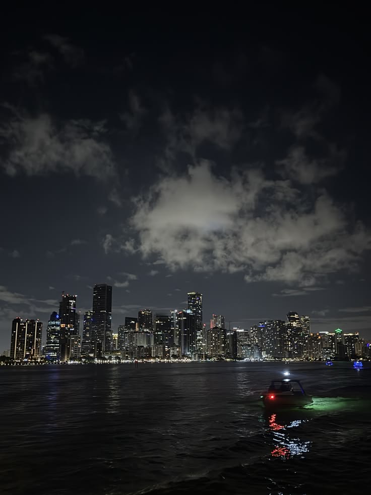 Miami, USA