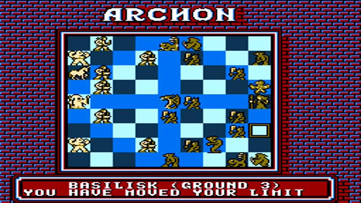 Sandy Petersen 🪔 tweet media