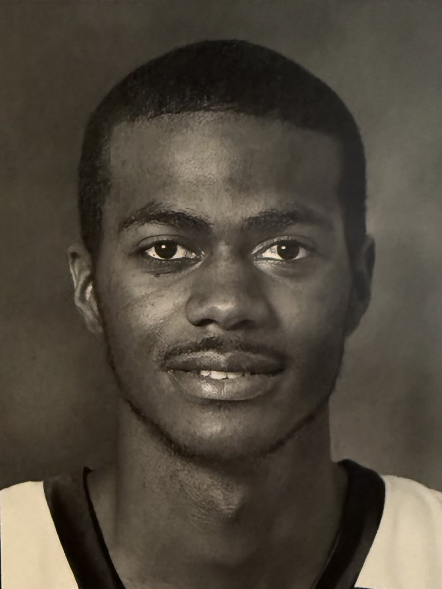 John Salzman tweet media