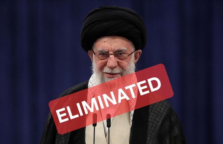 ✝️🇮🇷Battery🇮🇷✝️ tweet media