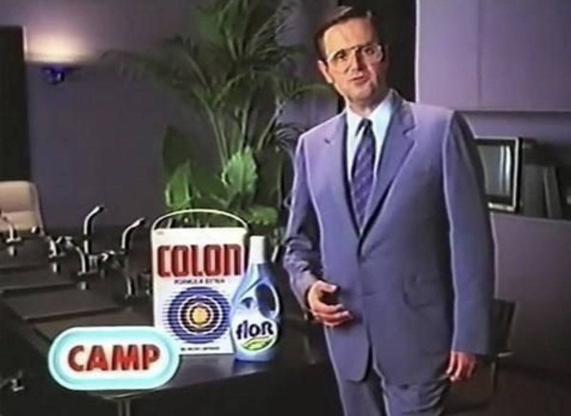 Yo fuí a EGB tweet media