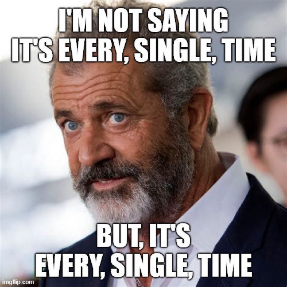 🃏onas Maximus tweet media