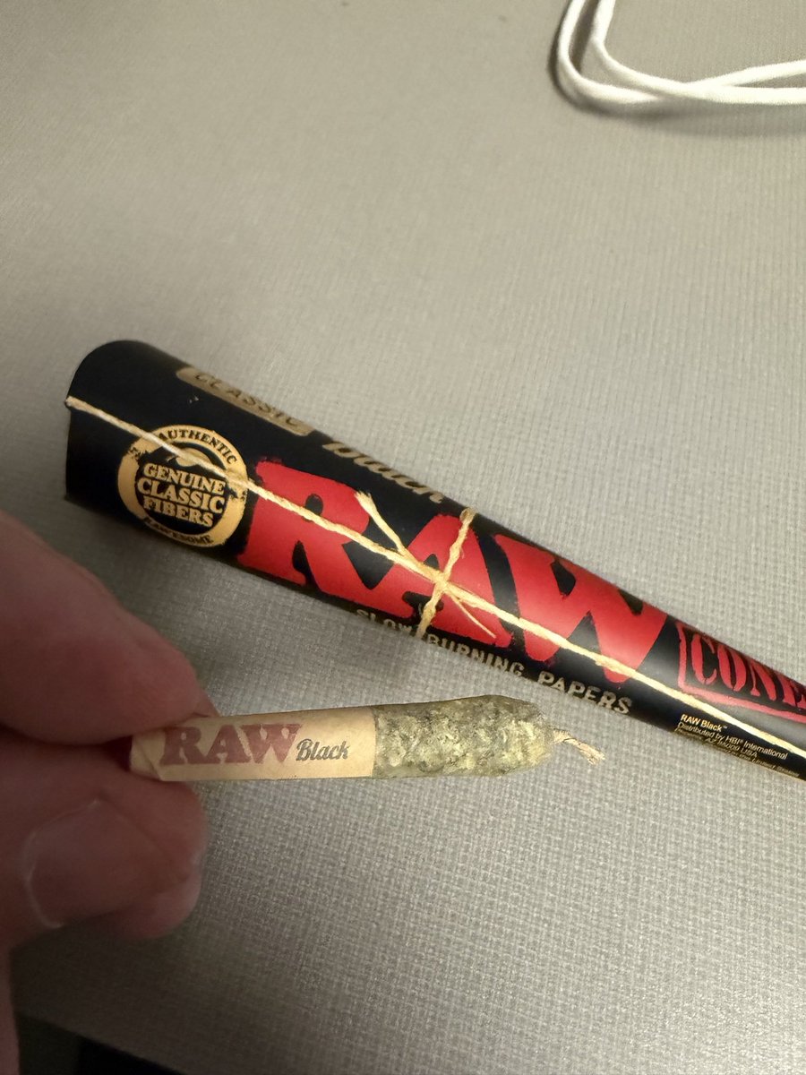 Tim Brown tweet media