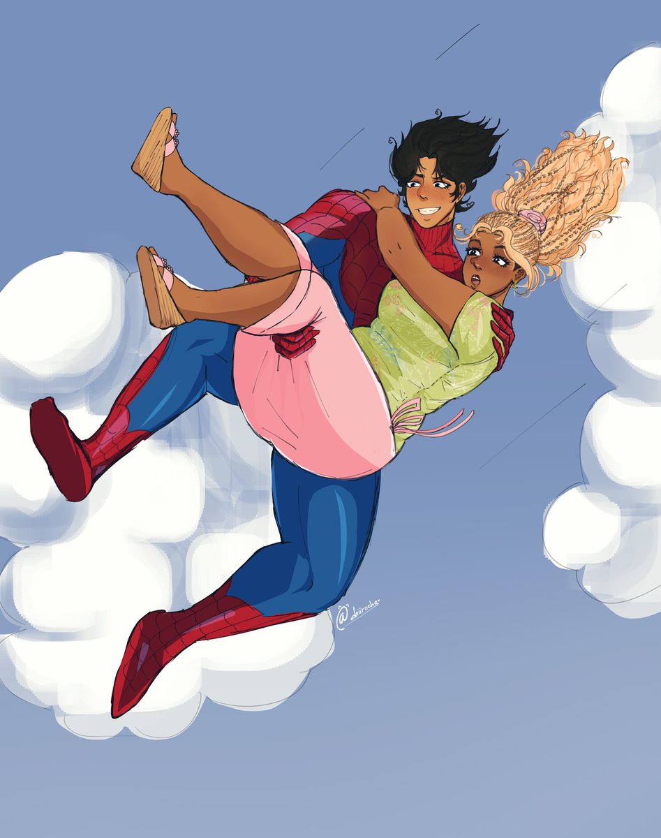 kaisfall's tweet image. spider-ace and his kai 🕸️

🎨: chiirocho 

— #acai #yumetwt #yumeship #portgasdace #optwt #starfire ☆ ঌ