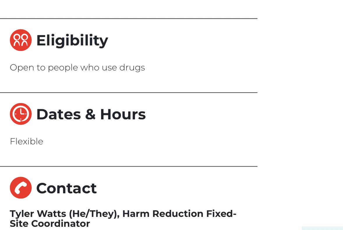 VIPERɳϝƚ🖍️📺 tweet media