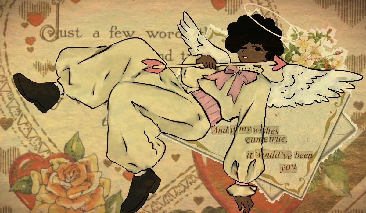 s⚠ra || IFB || COMMS OPEN tweet media