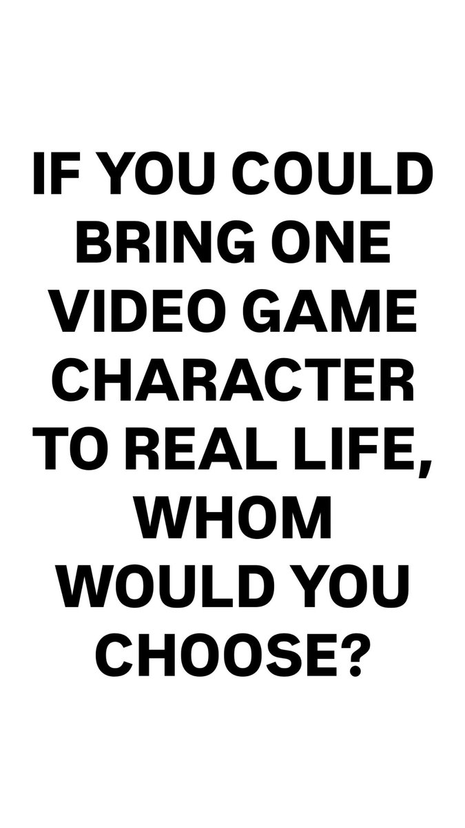 Rino🚀 tweet media