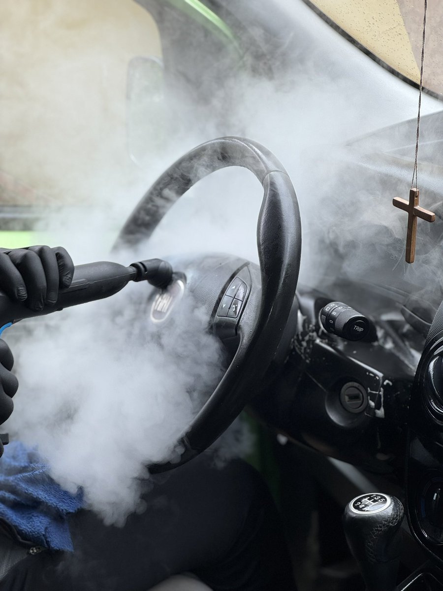 SunShineCars tweet media