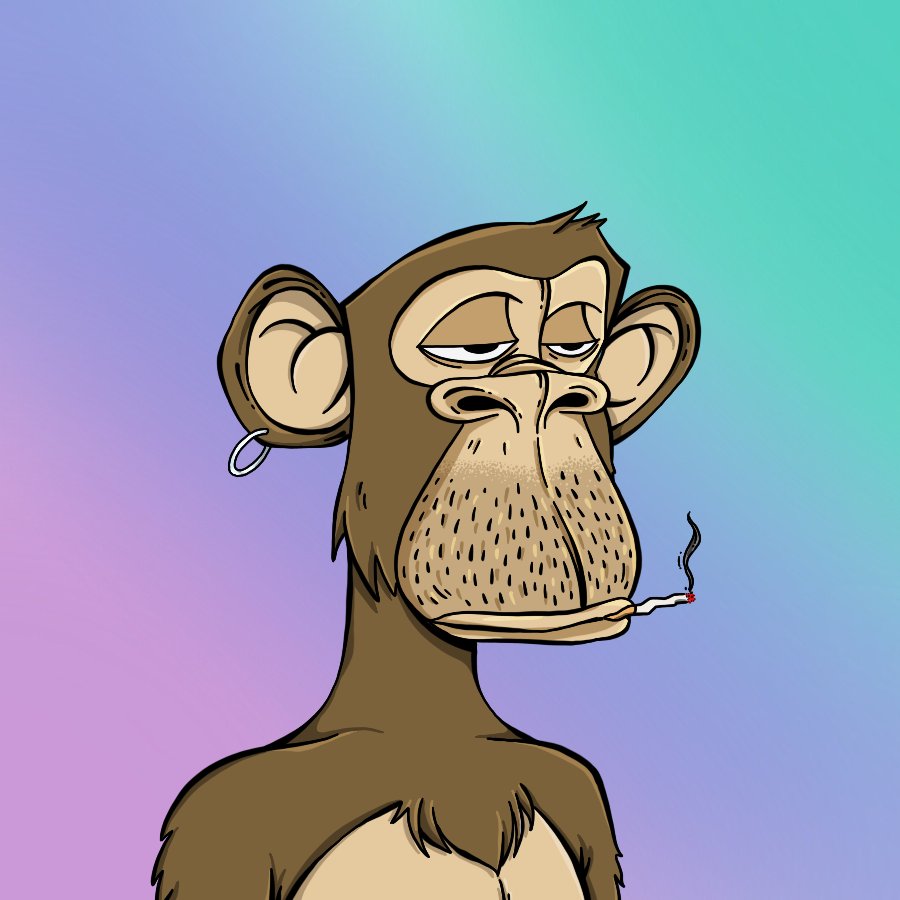 dmorris562's tweet photo. @dak_daze @leothearch @BoredApeSolClub @DeGodsNFT 2 Apes for me, I also heard an ongoing offer, buy n stake a v1 &amp; receive a v2 free after opening a ticket  in the discord.  Instant rewards &amp; v2 otw to 1 sol change my mind... https://t.co/GRLRX5Tc0W