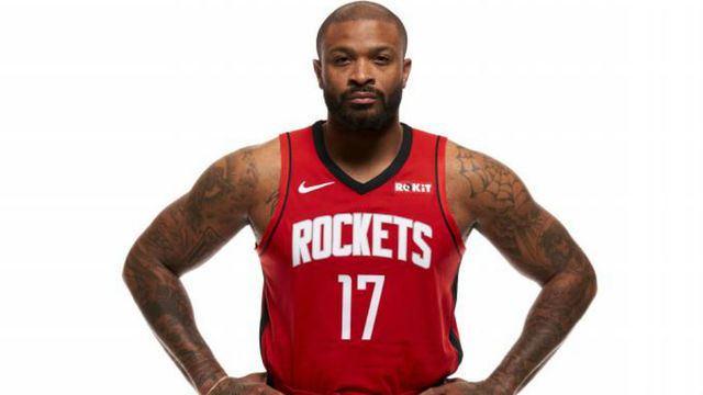 Cheryl :D 🏳️‍⚧️ - #1 EGOR DËMIN FAN! tweet media