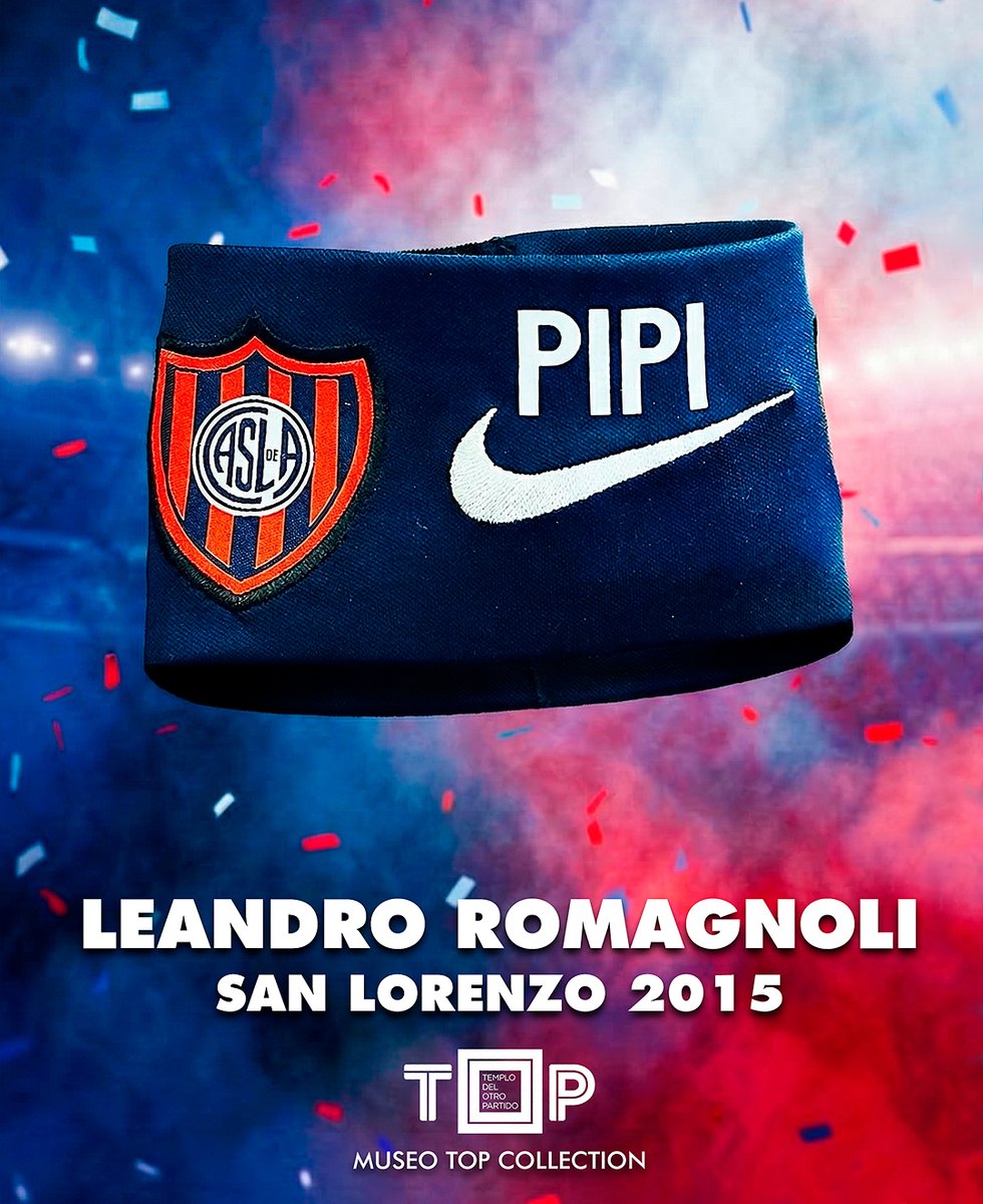 Museo TOP tweet media