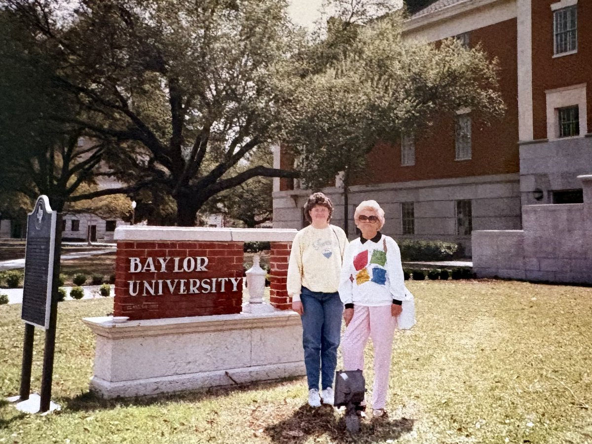 BigHal Nunn tweet media