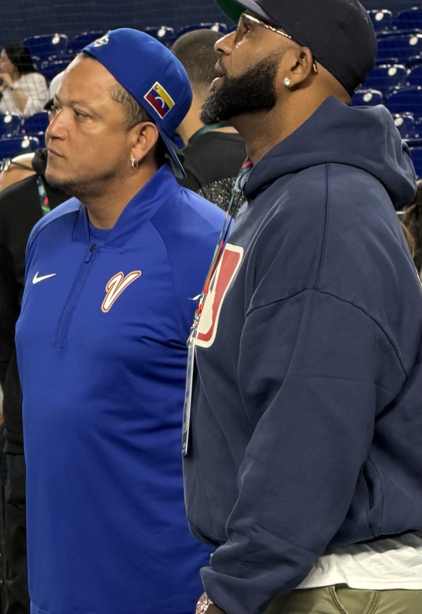 Bob Nightengale tweet media