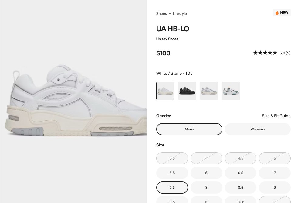 Shane Roach tweet media