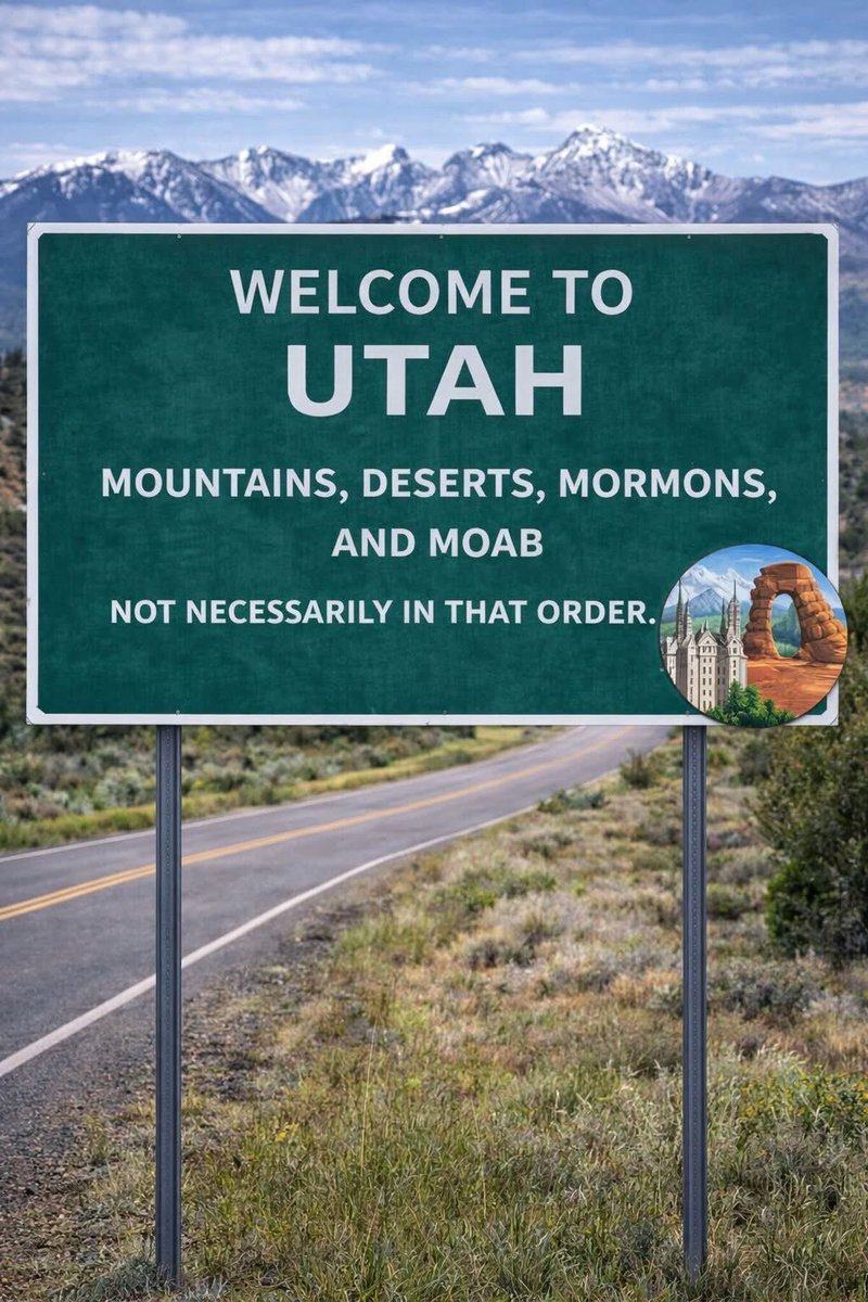 Okpanachi Elvis Sunday tweet media