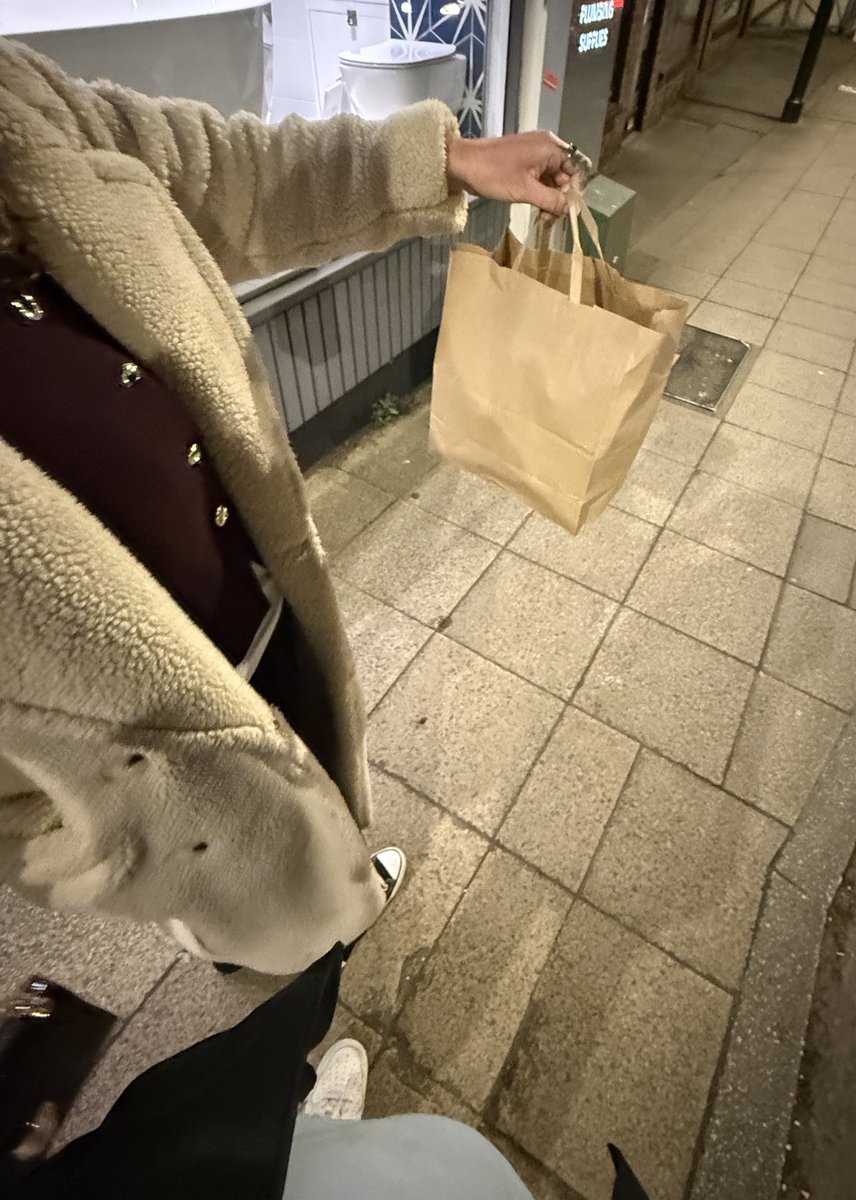 jt_stamford's tweet image. Night #saved